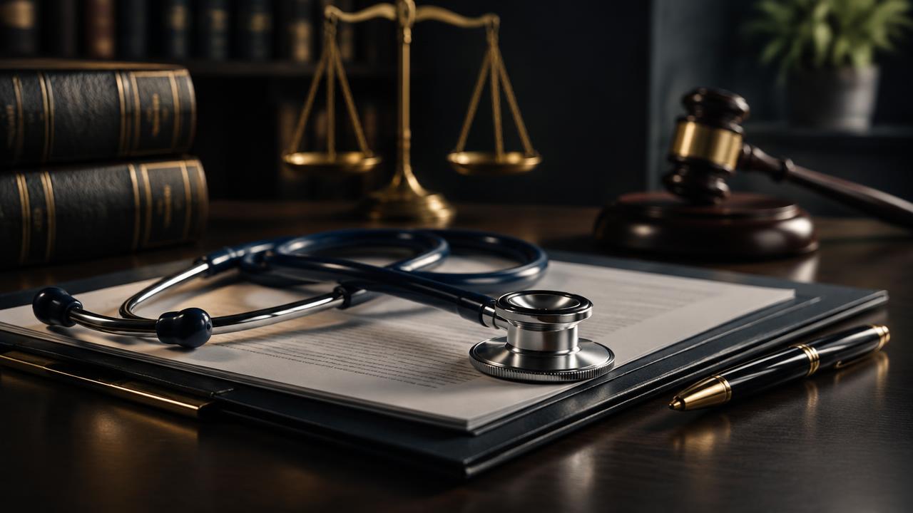 Erro profissional: como médicos, dentistas e outros profissionais podem se defender